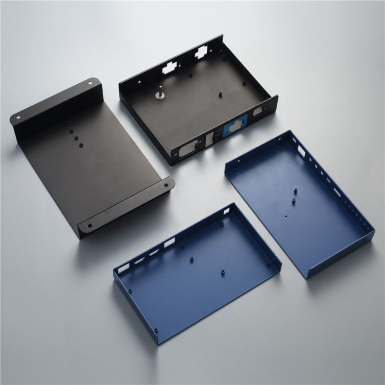 Pièces de prototypage