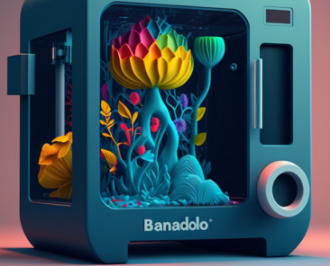 AbLegend_beautiful_site_for_3d_printing_company_with_BambooLab__67e8b6d5-9a20-463e-aca4-925c531c3158